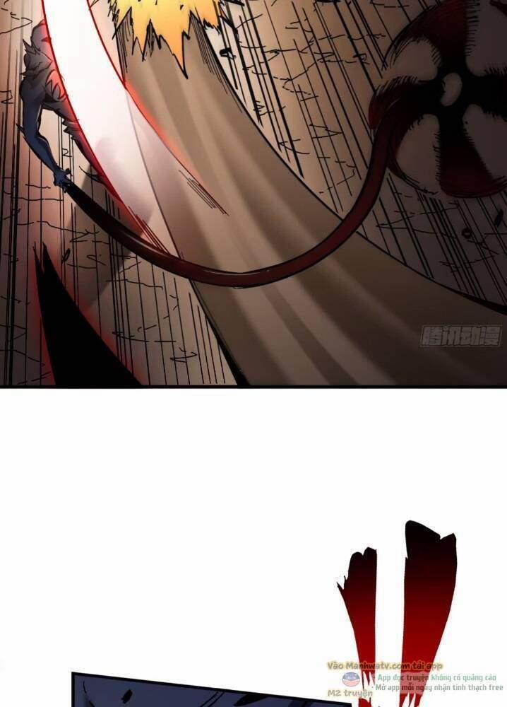 Ta Thực Sự Không Phải Là Ma Vương 16 trang 71