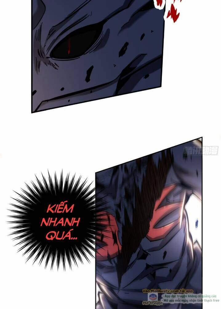 Ta Thực Sự Không Phải Là Ma Vương 16 trang 72