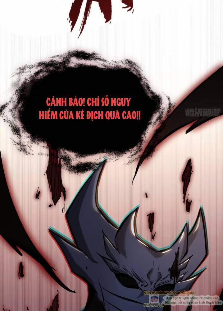 Ta Thực Sự Không Phải Là Ma Vương 16 trang 74