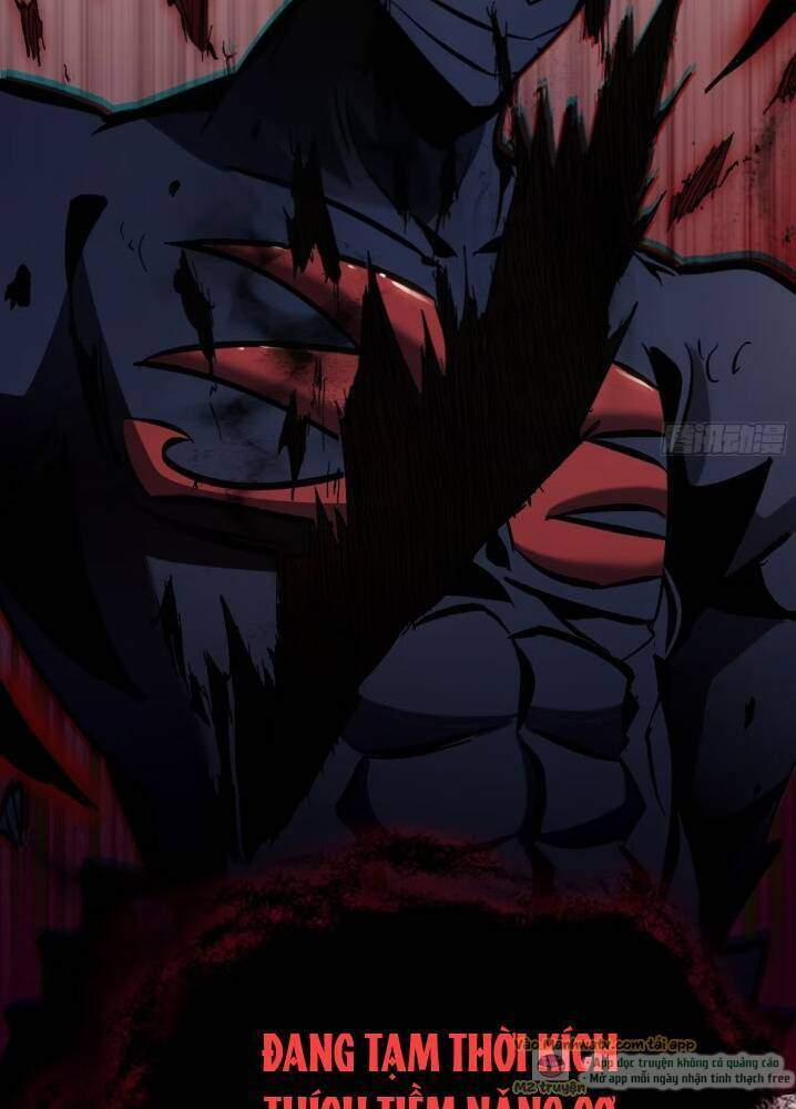 Ta Thực Sự Không Phải Là Ma Vương 16 trang 75