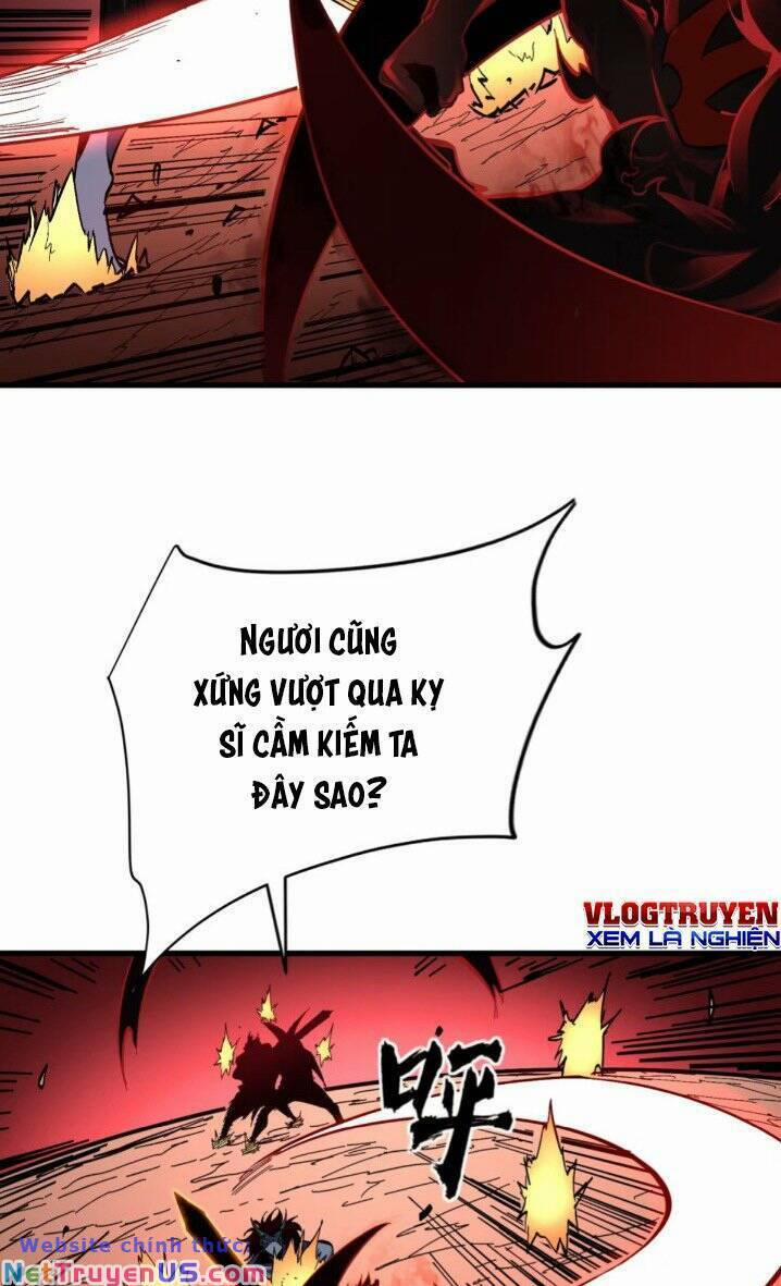 Ta Thực Sự Không Phải Là Ma Vương 17 trang 14