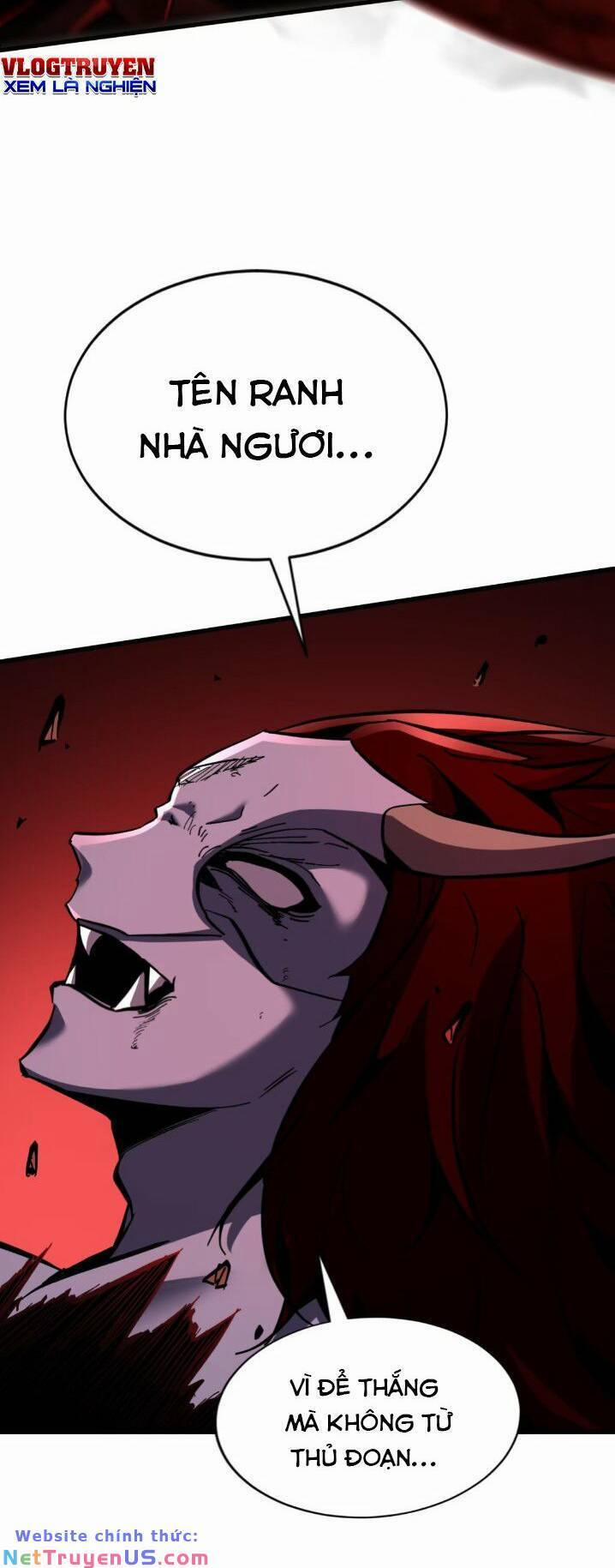 Ta Thực Sự Không Phải Là Ma Vương 17 trang 34