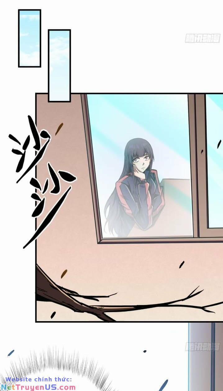 Ta Thực Sự Không Phải Là Ma Vương 19 trang 29