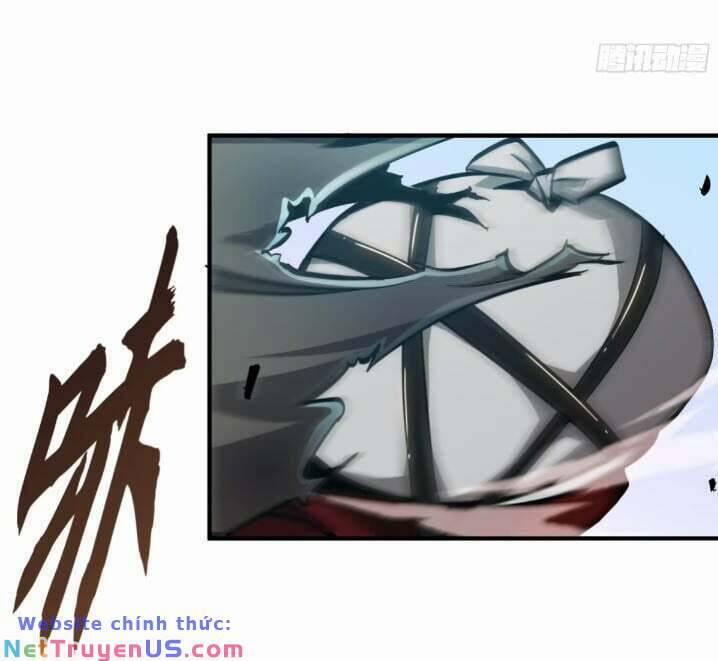Ta Thực Sự Không Phải Là Ma Vương 19 trang 34