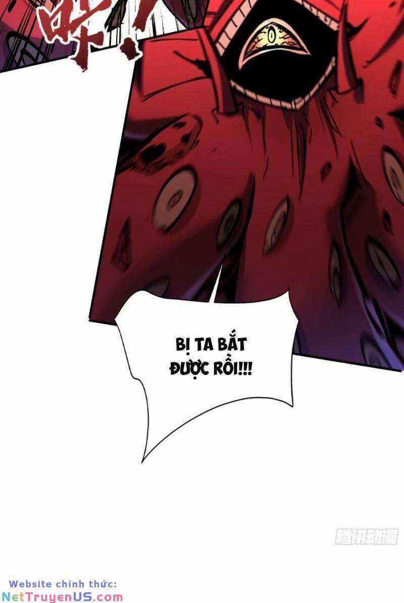 Ta Thực Sự Không Phải Là Ma Vương 5 trang 12