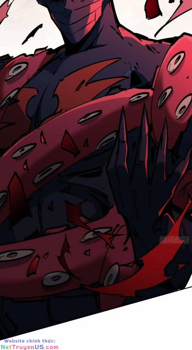 Ta Thực Sự Không Phải Là Ma Vương 5 trang 15