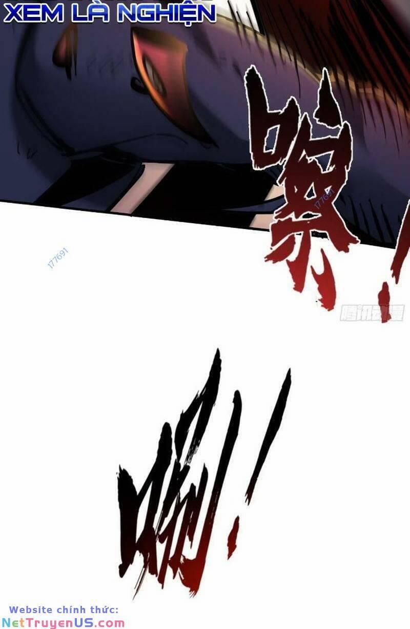 Ta Thực Sự Không Phải Là Ma Vương 5 trang 35