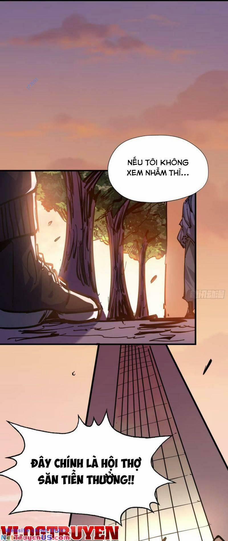 Ta Thực Sự Không Phải Là Ma Vương 5 trang 43
