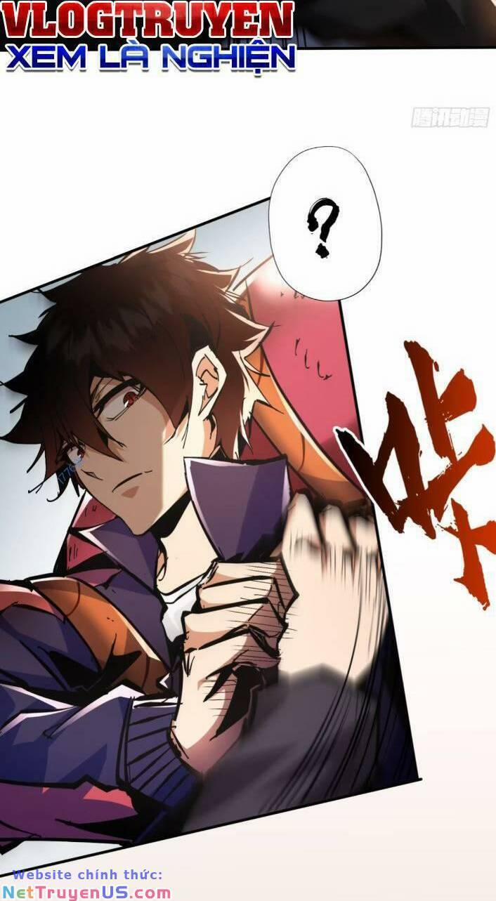 Ta Thực Sự Không Phải Là Ma Vương 6 trang 14