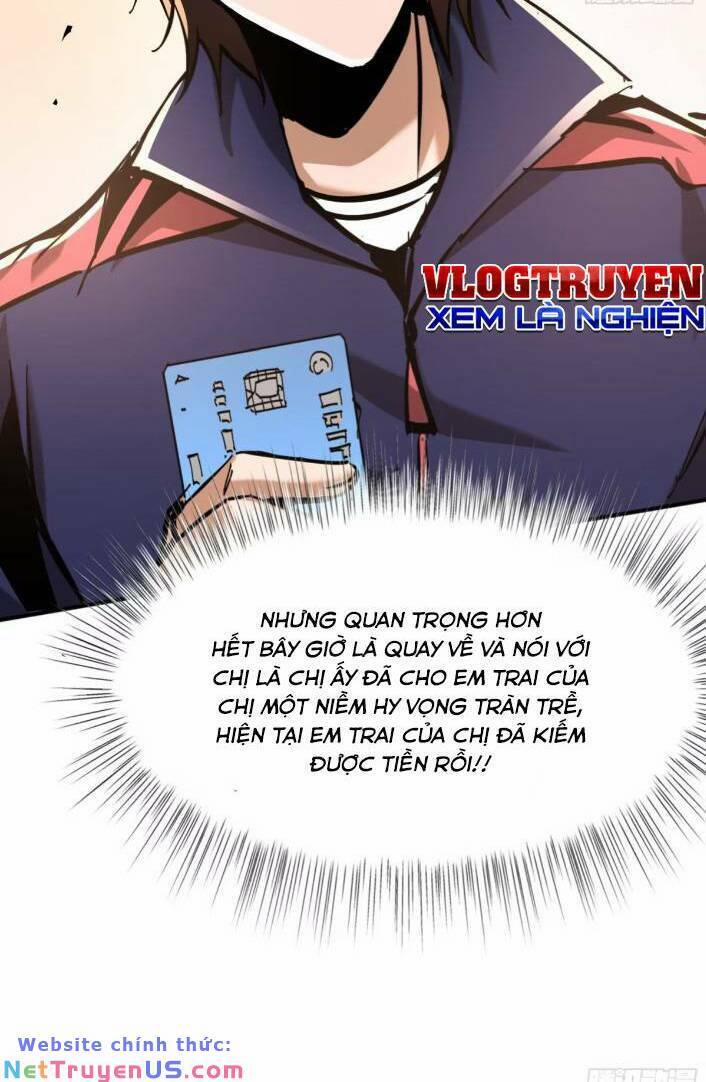 Ta Thực Sự Không Phải Là Ma Vương 6 trang 49