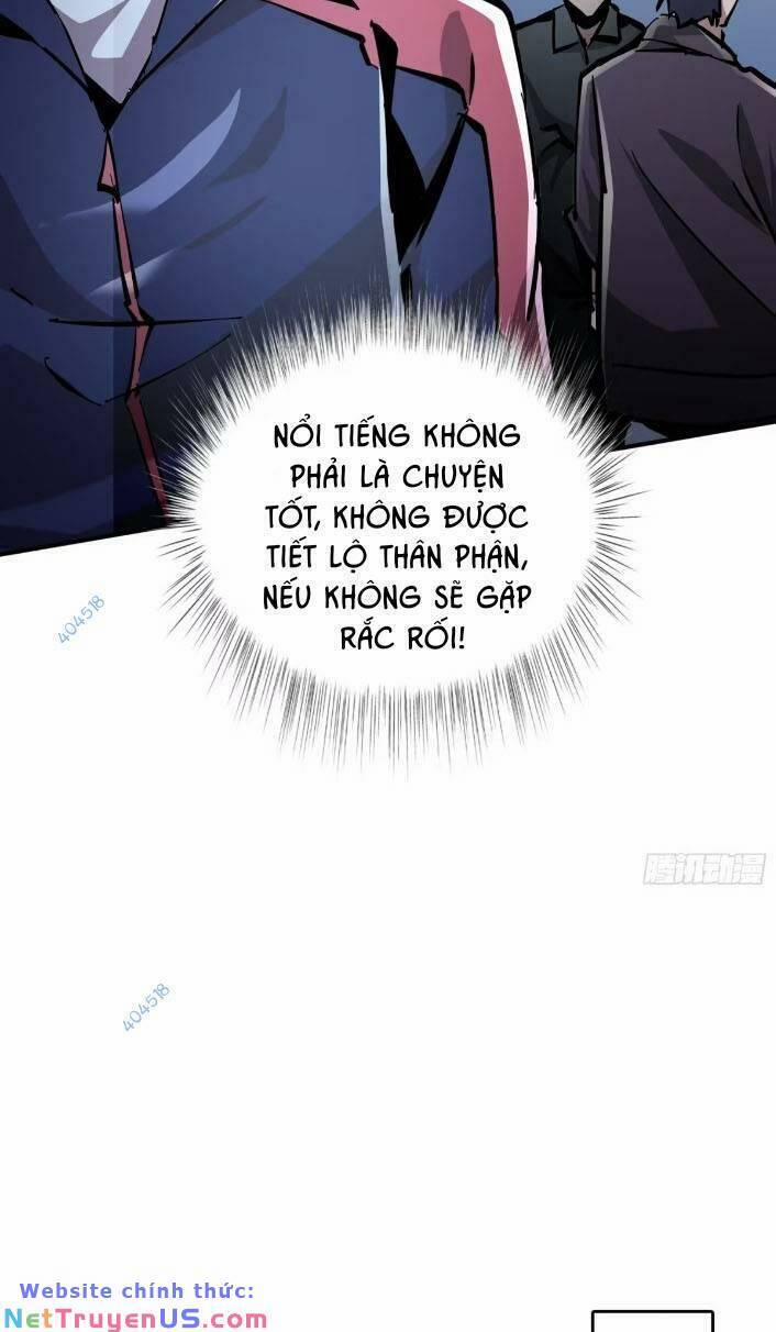 Ta Thực Sự Không Phải Là Ma Vương 7 trang 12