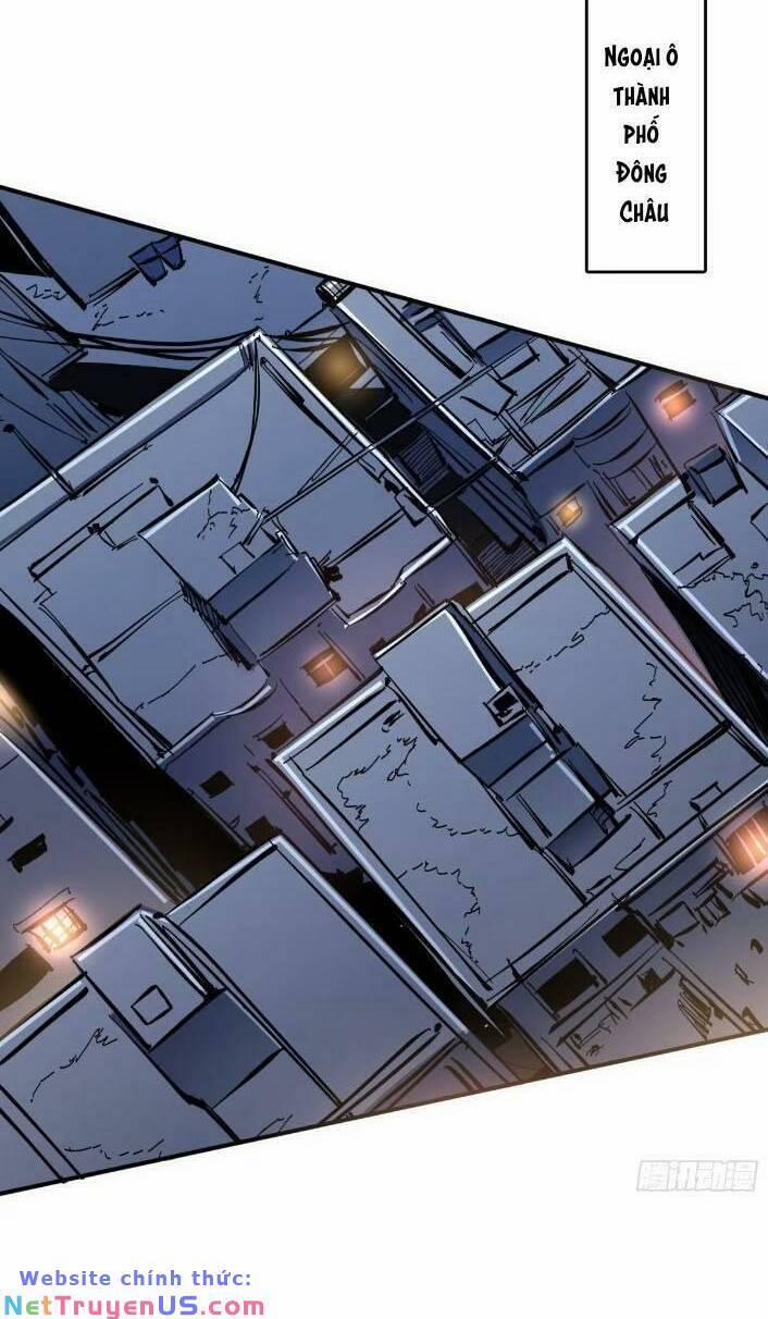 Ta Thực Sự Không Phải Là Ma Vương 7 trang 13