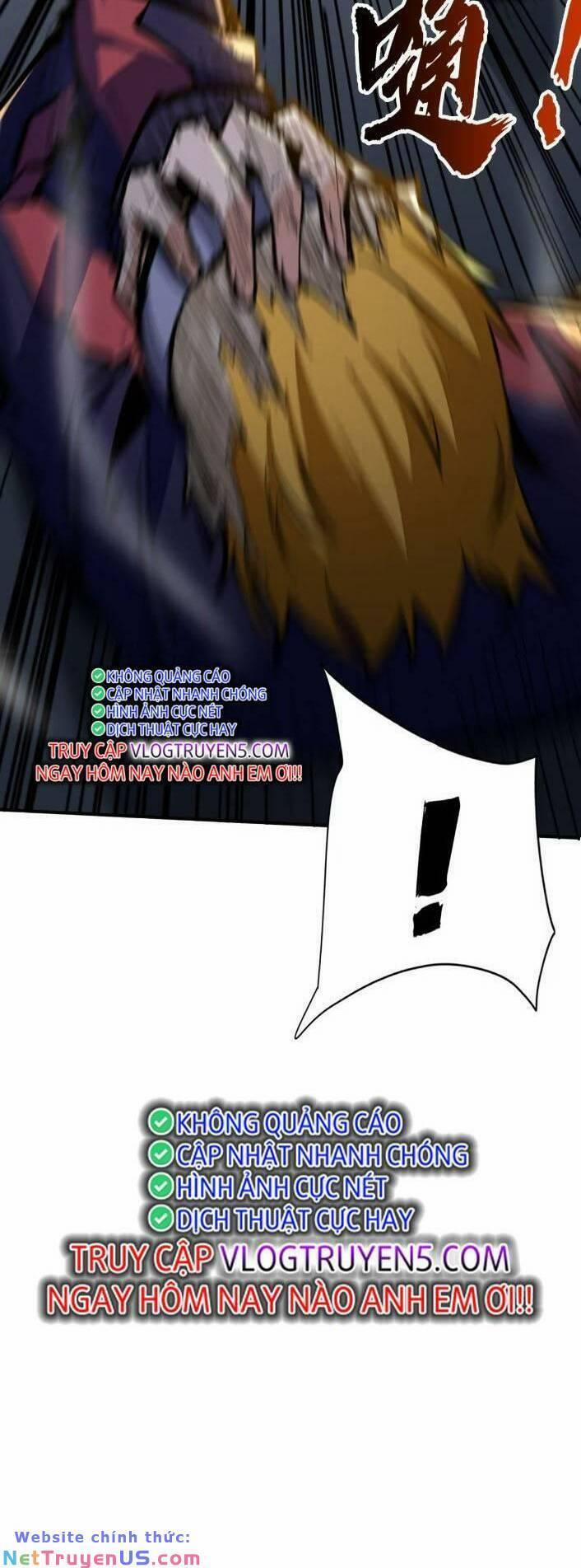 Ta Thực Sự Không Phải Là Ma Vương 7 trang 42