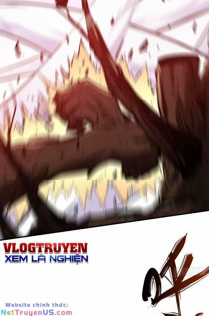 Ta Thực Sự Không Phải Là Ma Vương 9 trang 22