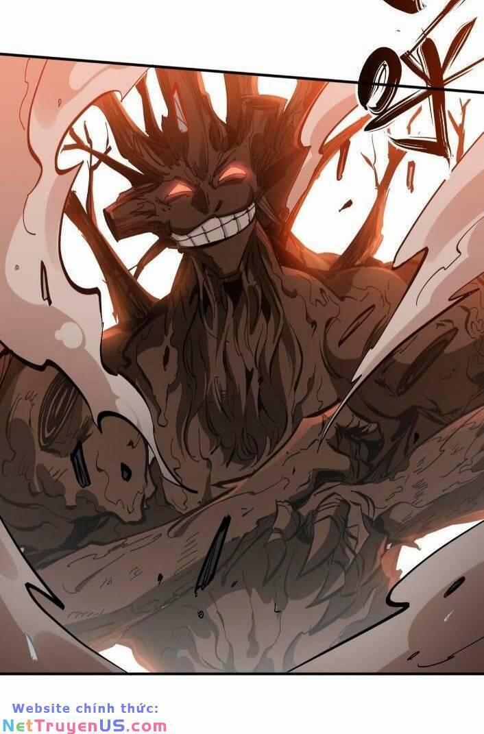 Ta Thực Sự Không Phải Là Ma Vương 9 trang 23