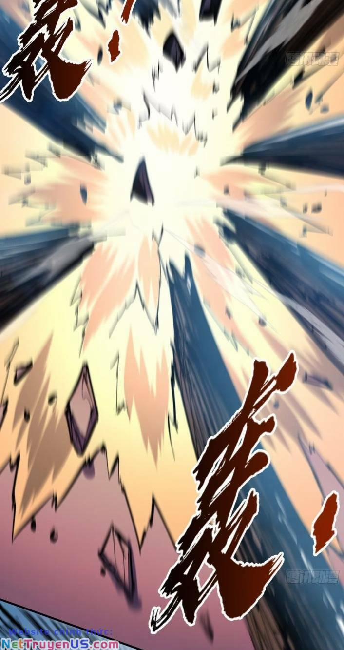 Ta Thực Sự Không Phải Là Ma Vương 9 trang 27