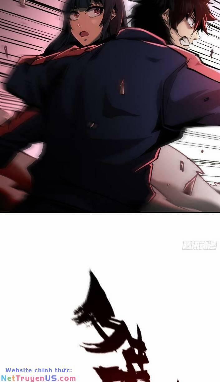 Ta Thực Sự Không Phải Là Ma Vương 9 trang 31