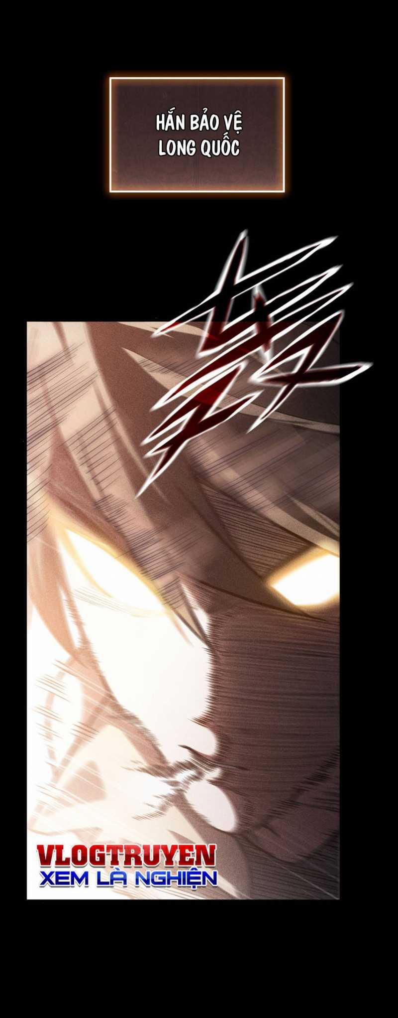 Ta Trở Thành Thần Sau Khi Afk Hàng Triệu Năm 1 trang 14