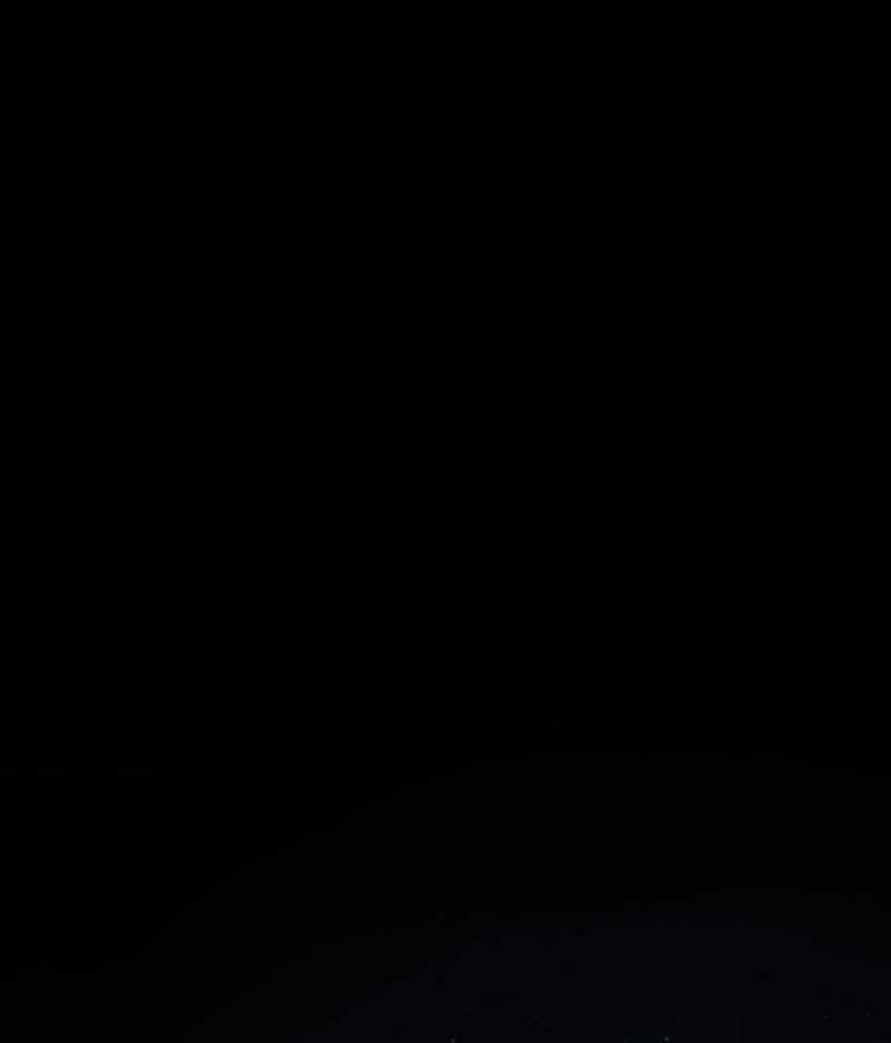 Ta Trở Thành Thần Sau Khi Afk Hàng Triệu Năm 1 trang 16