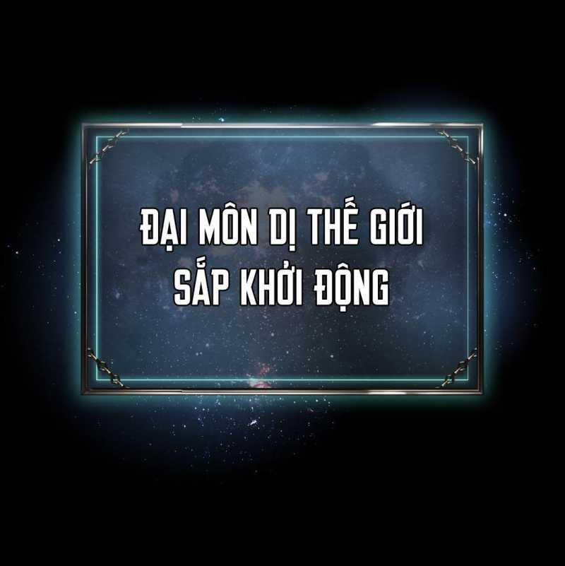 Ta Trở Thành Thần Sau Khi Afk Hàng Triệu Năm 1 trang 23