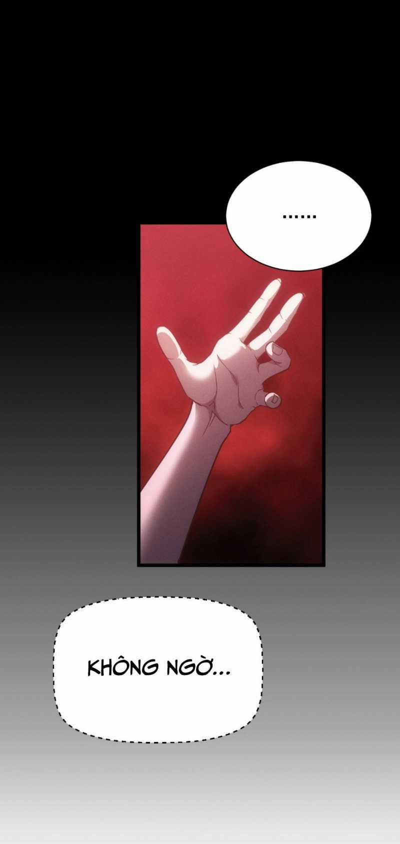 Ta Trở Thành Thần Sau Khi Afk Hàng Triệu Năm 1 trang 28