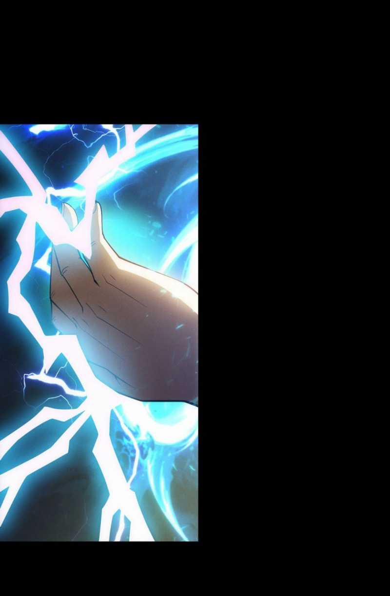 Ta Trở Thành Thần Sau Khi Afk Hàng Triệu Năm 1 trang 39