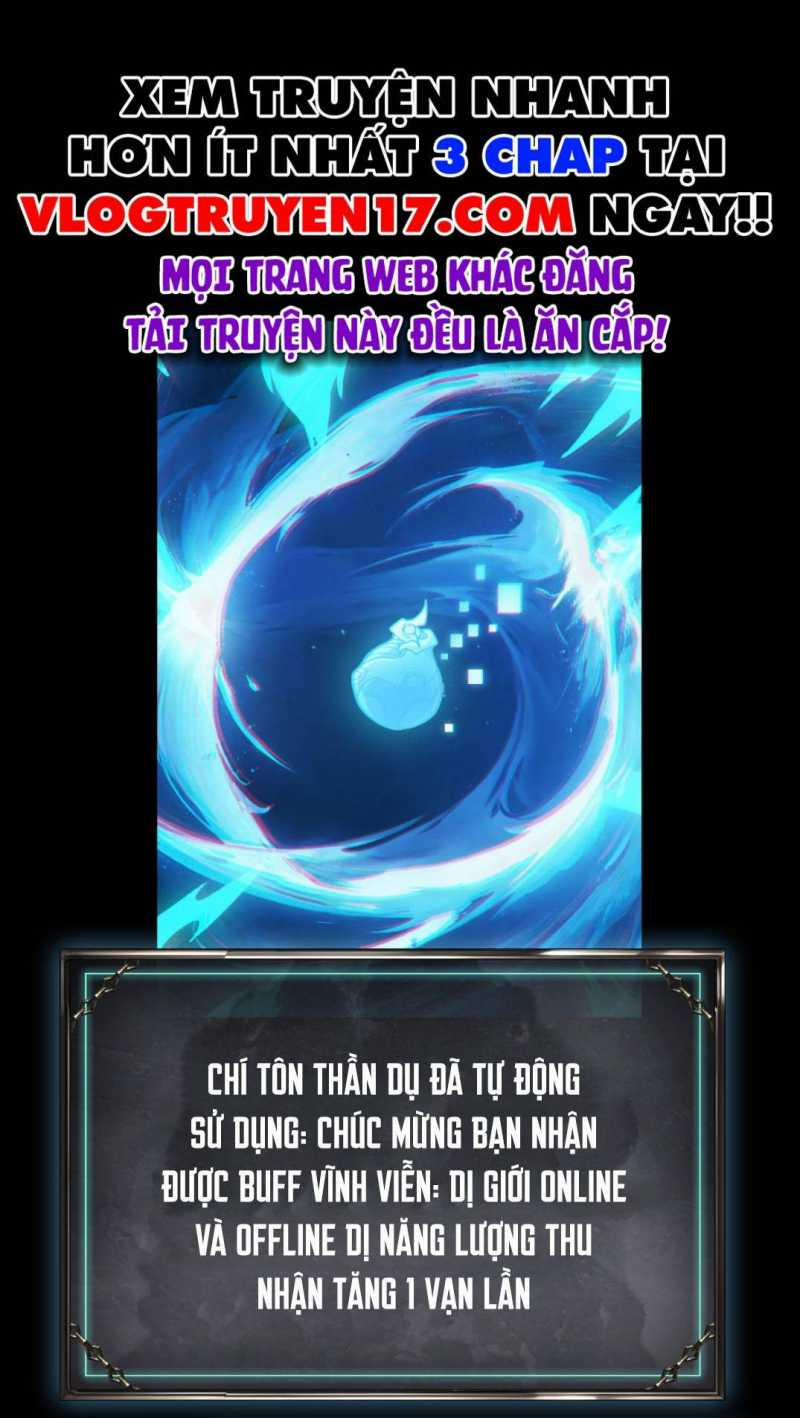 Ta Trở Thành Thần Sau Khi Afk Hàng Triệu Năm 1 trang 44