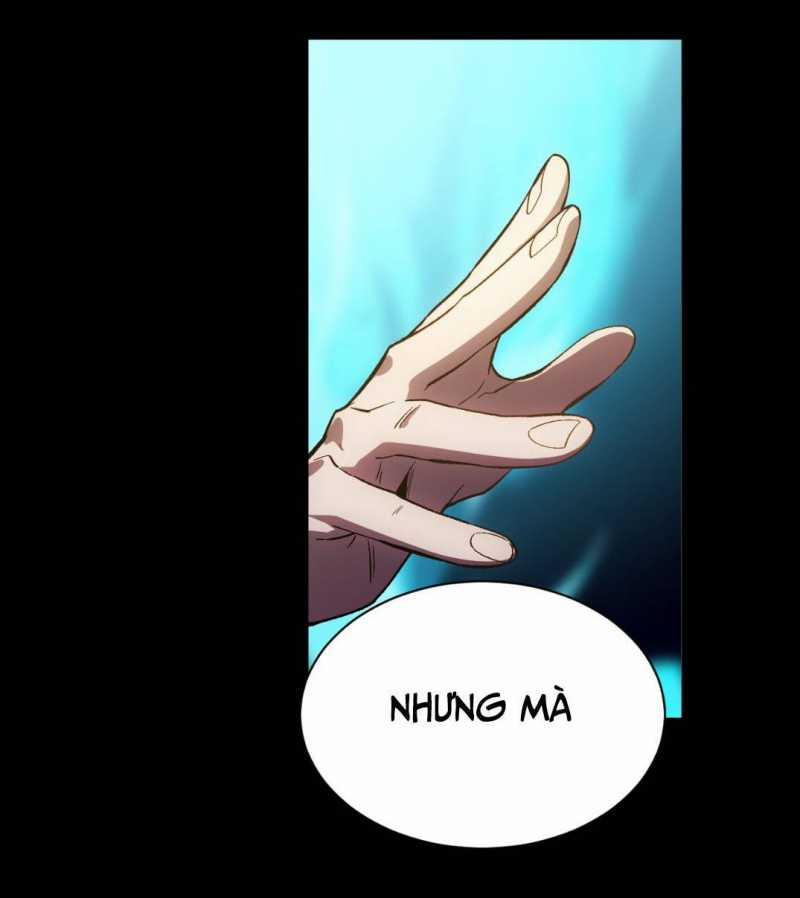 Ta Trở Thành Thần Sau Khi Afk Hàng Triệu Năm 1 trang 50