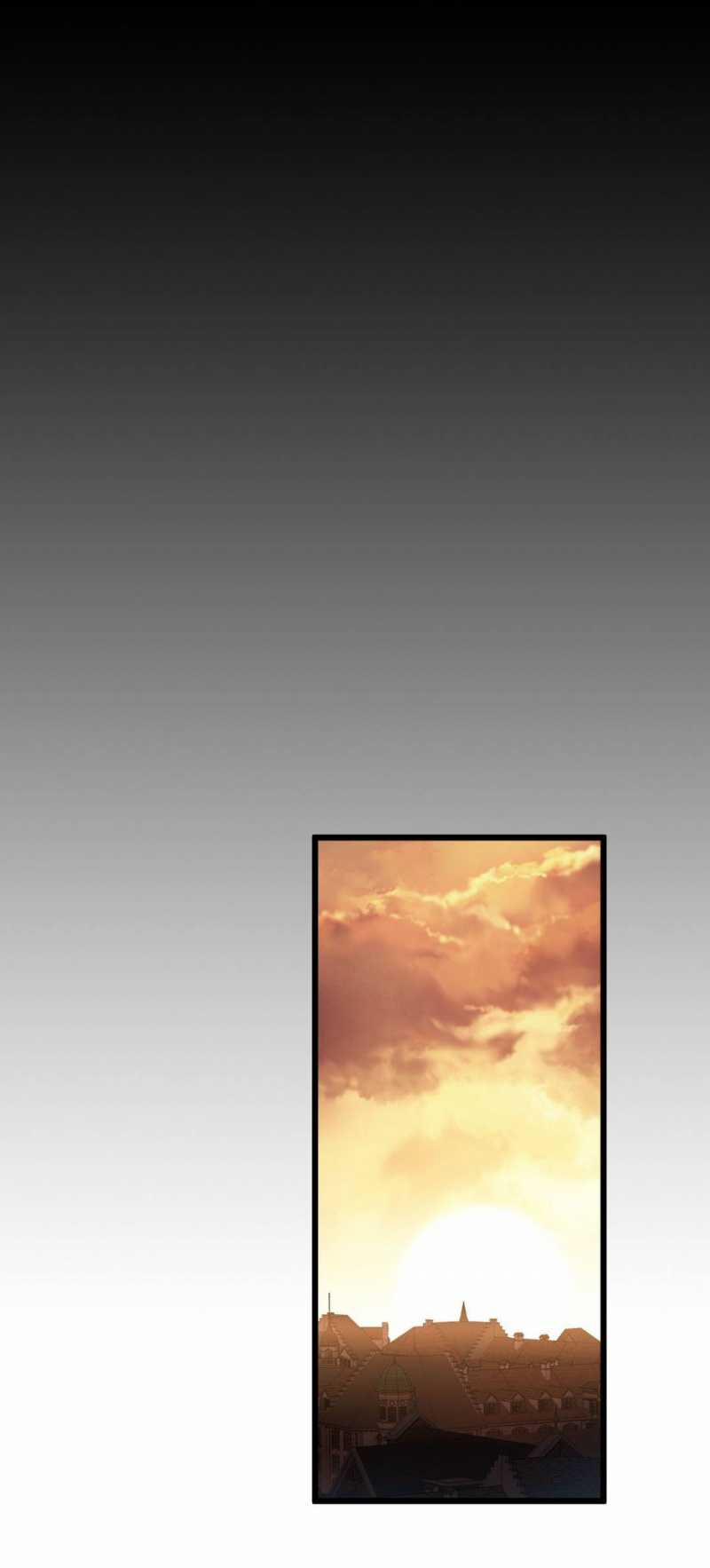 Ta Trở Thành Thần Sau Khi Afk Hàng Triệu Năm 1 trang 56