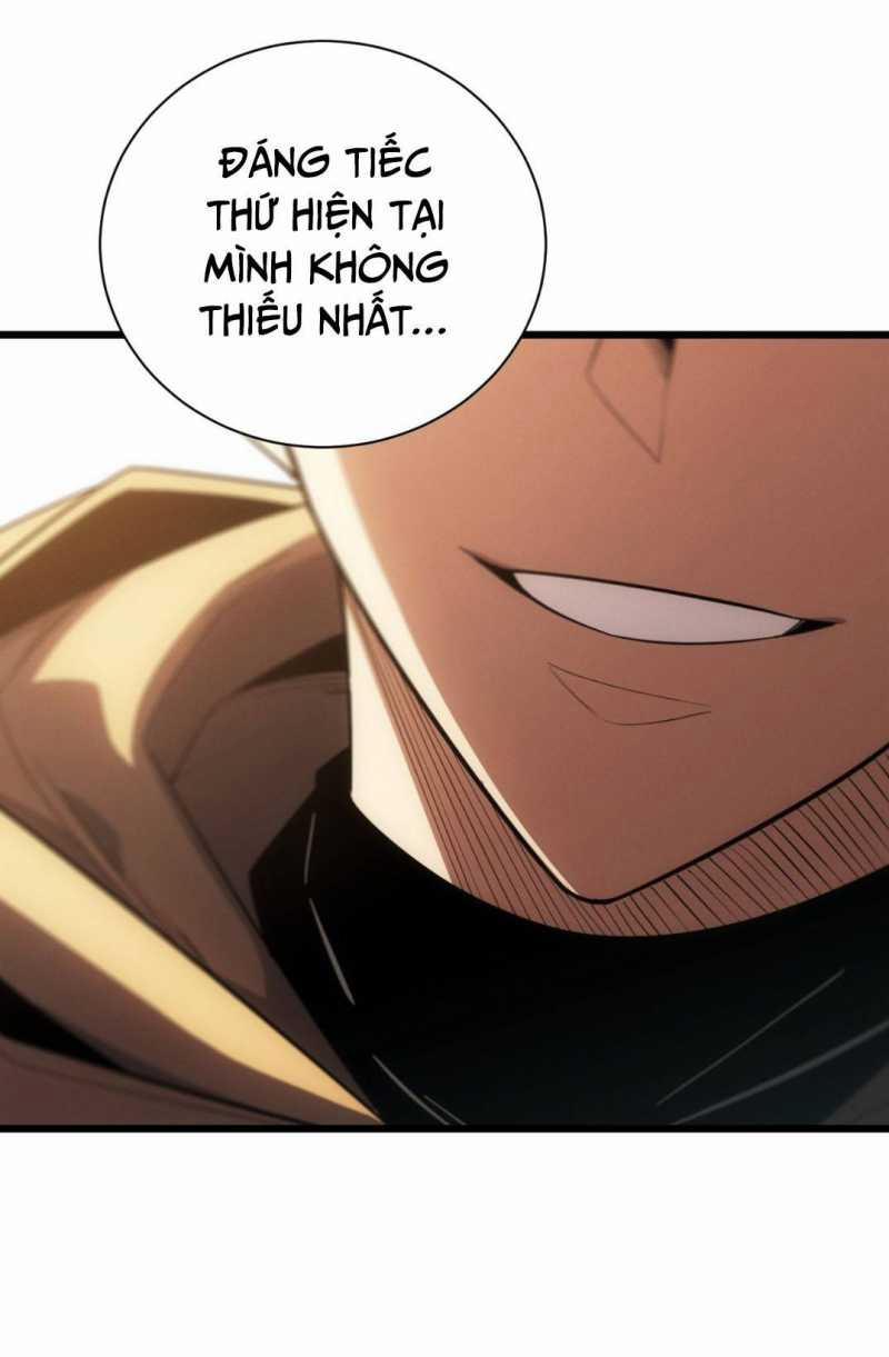 Ta Trở Thành Thần Sau Khi Afk Hàng Triệu Năm 1 trang 77