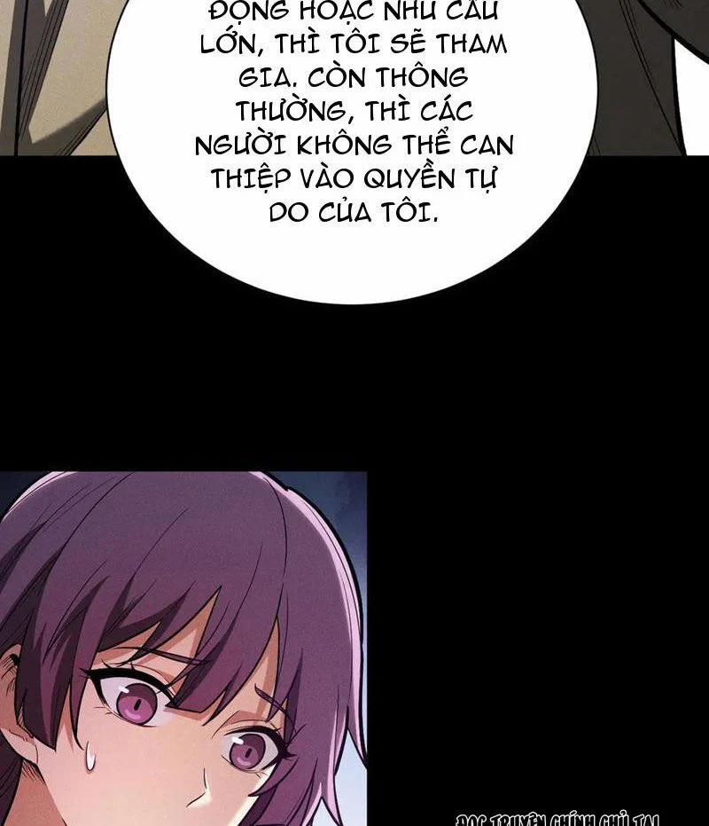 Ta Trở Thành Thần Sau Khi Afk Hàng Triệu Năm 11 trang 17