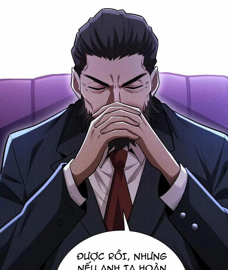 Ta Trở Thành Thần Sau Khi Afk Hàng Triệu Năm 11 trang 30