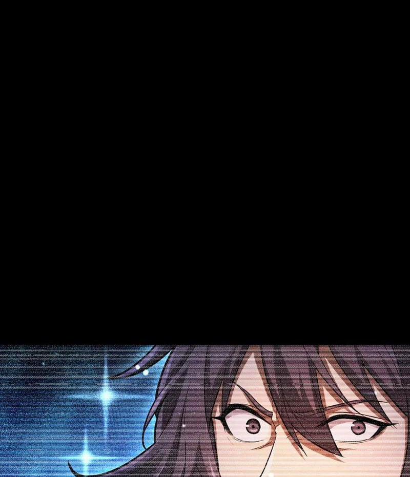 Ta Trở Thành Thần Sau Khi Afk Hàng Triệu Năm 11 trang 4