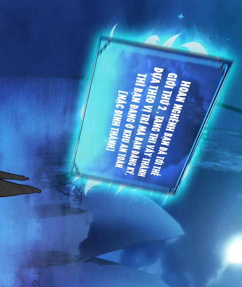 Ta Trở Thành Thần Sau Khi Afk Hàng Triệu Năm 11 trang 53