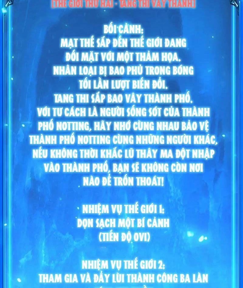 Ta Trở Thành Thần Sau Khi Afk Hàng Triệu Năm 11 trang 58