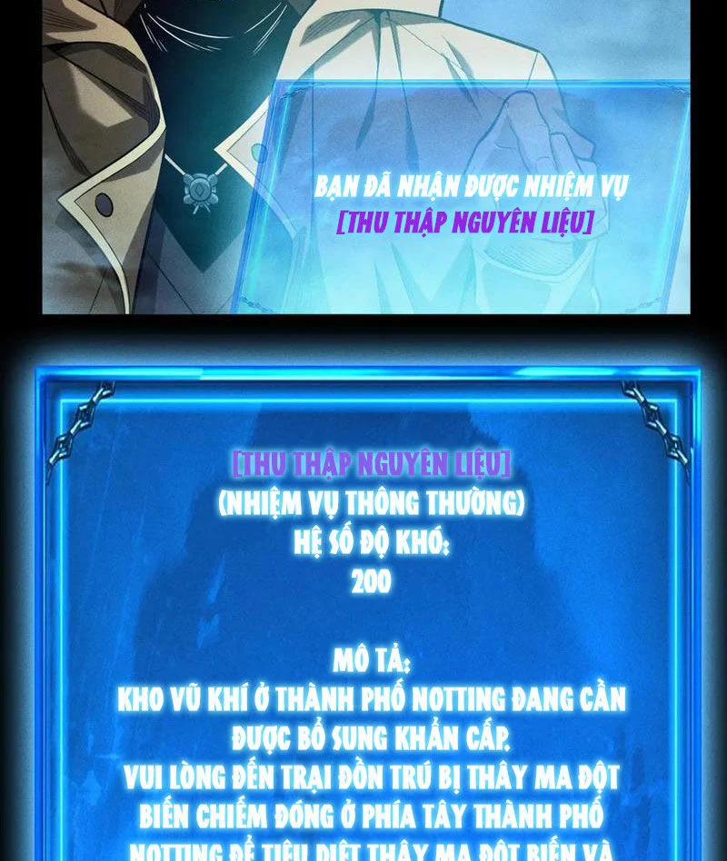 Ta Trở Thành Thần Sau Khi Afk Hàng Triệu Năm 11 trang 67