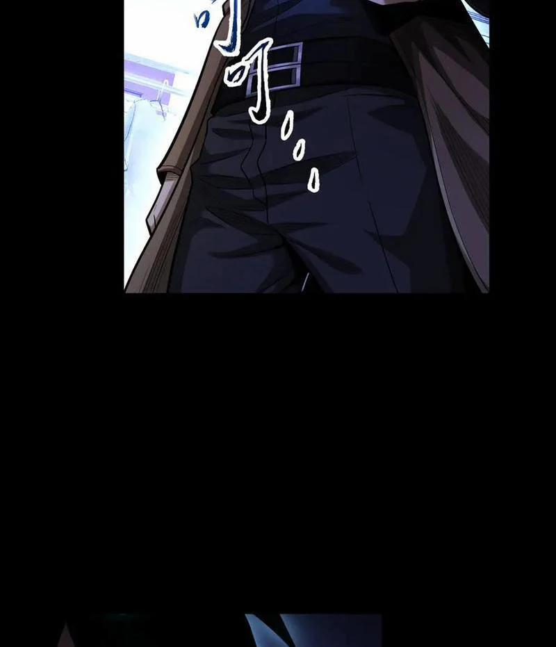 Ta Trở Thành Thần Sau Khi Afk Hàng Triệu Năm 11 trang 7