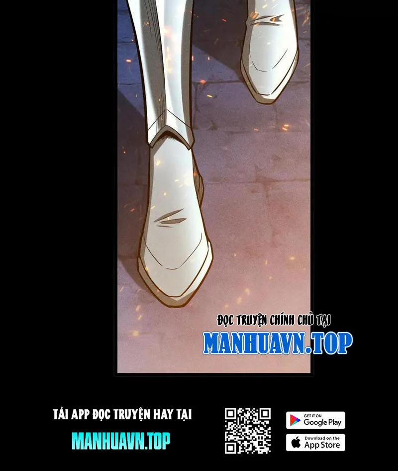 Ta Trở Thành Thần Sau Khi Afk Hàng Triệu Năm 11 trang 77