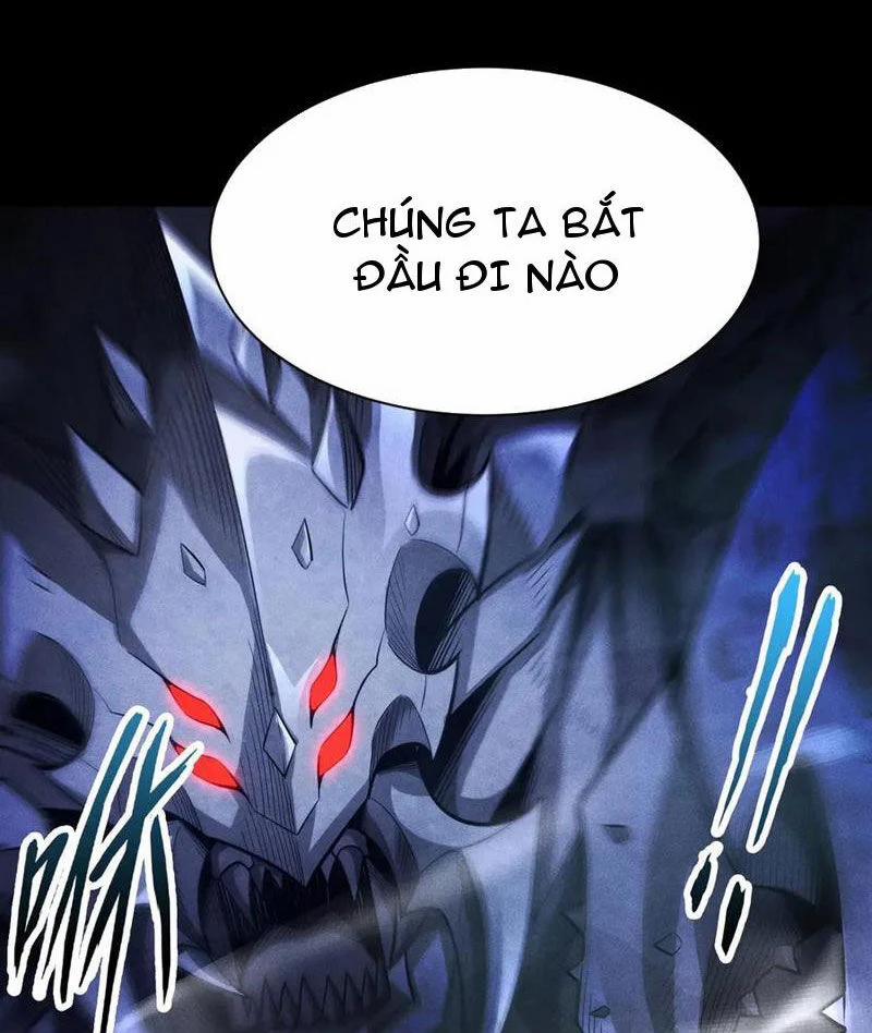 Ta Trở Thành Thần Sau Khi Afk Hàng Triệu Năm 11 trang 78