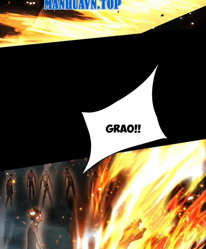 Ta Trở Thành Thần Sau Khi Afk Hàng Triệu Năm 11 trang 82