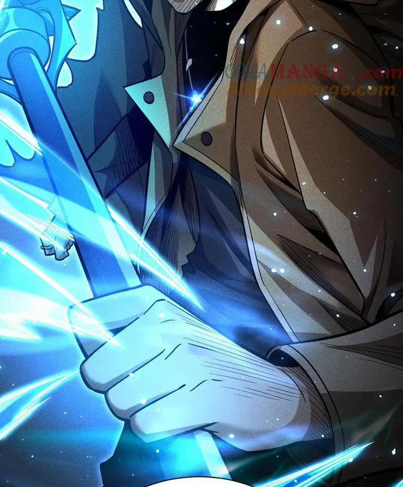 Ta Trở Thành Thần Sau Khi Afk Hàng Triệu Năm 11 trang 92