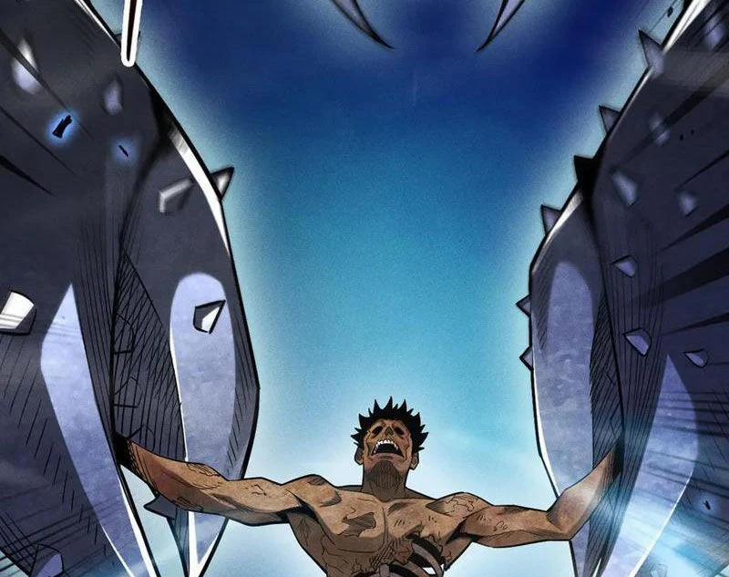 Ta Trở Thành Thần Sau Khi Afk Hàng Triệu Năm 12 trang 10