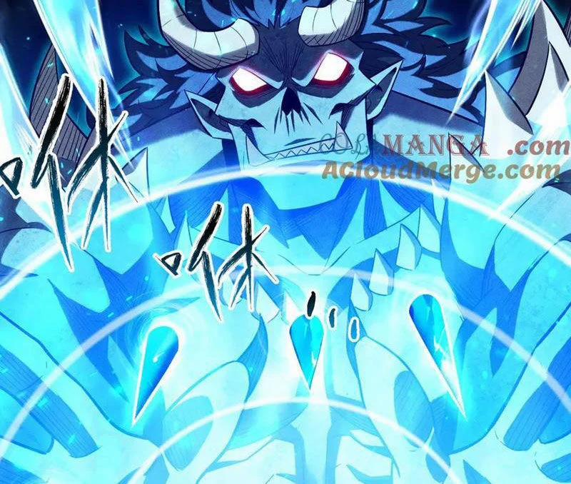 Ta Trở Thành Thần Sau Khi Afk Hàng Triệu Năm 12 trang 103