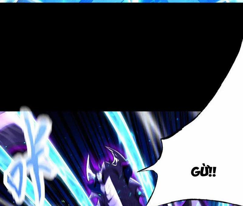 Ta Trở Thành Thần Sau Khi Afk Hàng Triệu Năm 12 trang 105