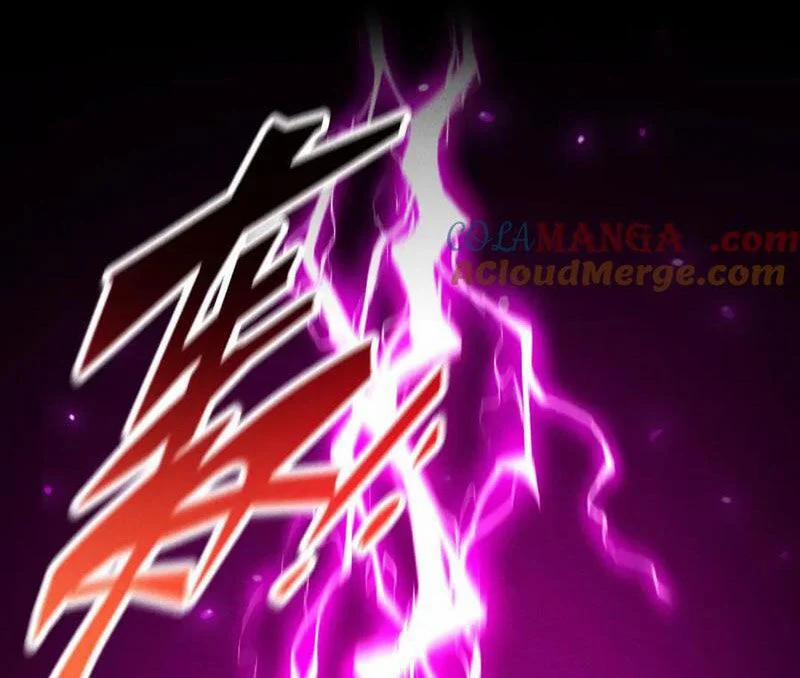 Ta Trở Thành Thần Sau Khi Afk Hàng Triệu Năm 12 trang 114