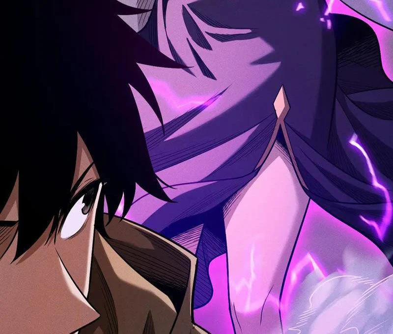 Ta Trở Thành Thần Sau Khi Afk Hàng Triệu Năm 12 trang 119