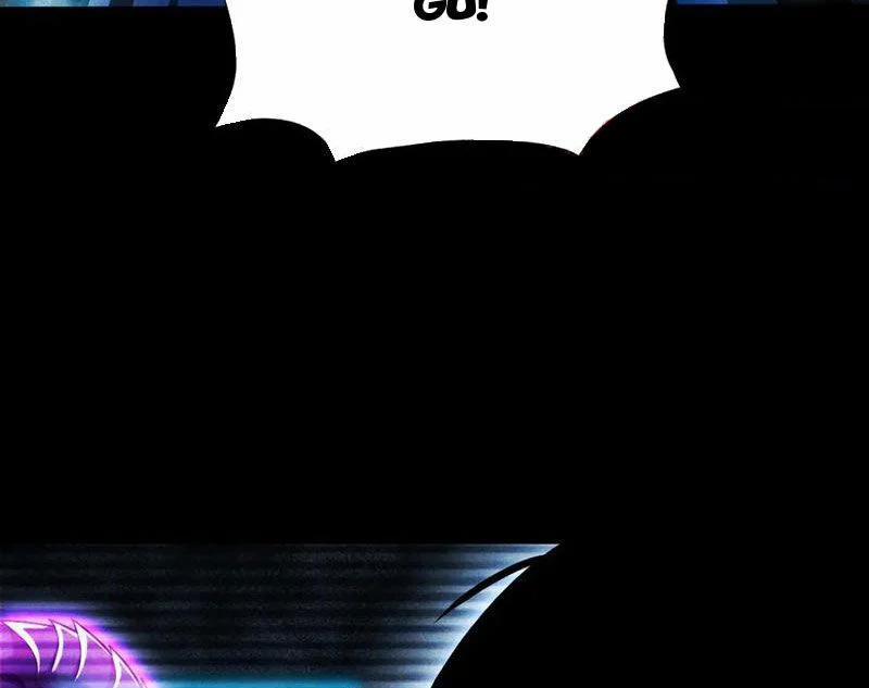 Ta Trở Thành Thần Sau Khi Afk Hàng Triệu Năm 12 trang 12