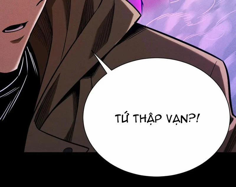 Ta Trở Thành Thần Sau Khi Afk Hàng Triệu Năm 12 trang 120