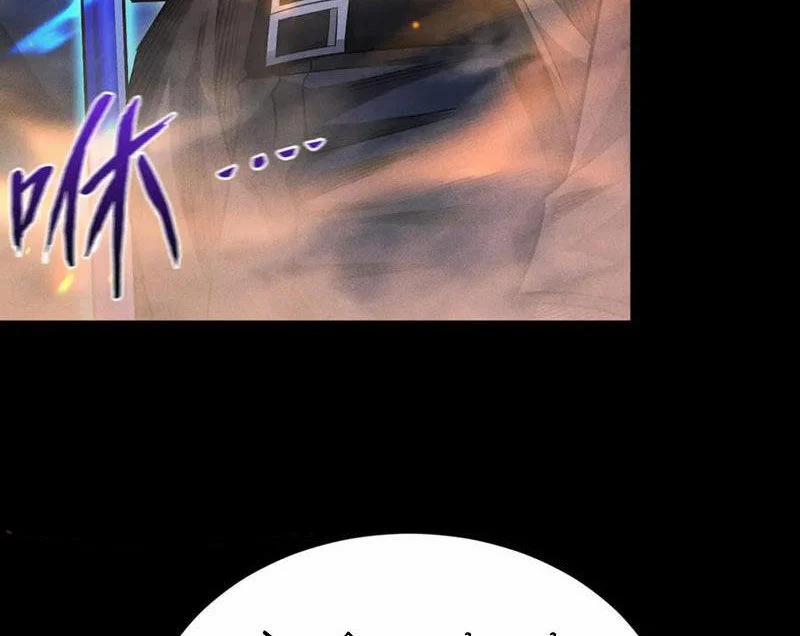 Ta Trở Thành Thần Sau Khi Afk Hàng Triệu Năm 12 trang 125