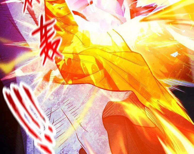 Ta Trở Thành Thần Sau Khi Afk Hàng Triệu Năm 12 trang 128